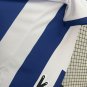 2025  real sociedad home jersey