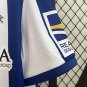 2025  real sociedad home jersey