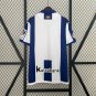 2025  real sociedad home jersey