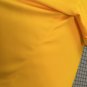 2025  recife away jersey