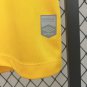 2025  recife away jersey
