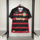 2025  recife jersey home