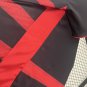 2025  recife jersey home