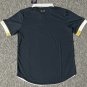 2025  remo home soccer jersey