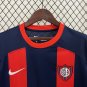 2025  san lorenzo away