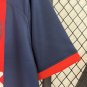 2025  san lorenzo away