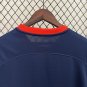 2025  san lorenzo away