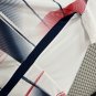 2025  san lorenzo jersey away