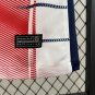 2025  san lorenzo jersey away