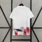 2025  san lorenzo jersey away