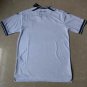 2025  santiago wanderers away white fans soccer jersey