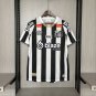 2025  santos away jersey