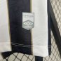 2025  santos away jersey