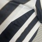 2025  santos away jersey