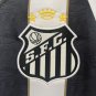 2025  santos away jersey