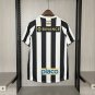 2025  santos away jersey
