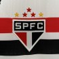 2025  sao paulo home&Acirc;&nbsp;jersey