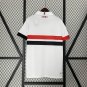 2025  sao paulo home&Acirc;&nbsp;jersey