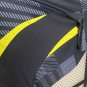 2025  scotland home jersey