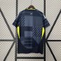2025  scotland home jersey