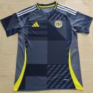2025  scotland home jersey_1