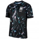 2025  south korea away fans soccer jersey