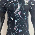 2025  south korea away jersey