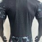 2025  south korea away jersey