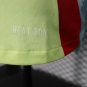 2025  spain jersey away new