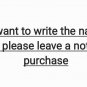2025  st. pauli home jersey