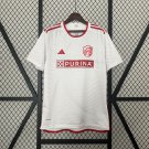 2025  st.louis jersey home