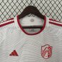 2025  st.louis jersey home