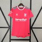 2025  tenerife third away jersey