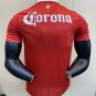 2025  toluca jersey home