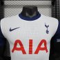 2025  tottenham jersey home s-xxl