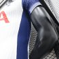 2025  tottenham jersey home s-xxl