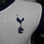 2025  tottenham jersey home s-xxl