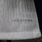 2025  tottenham jersey home s-xxl