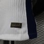 2025  tottenham jersey home s-xxl