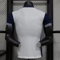 2025  tottenham jersey home s-xxl