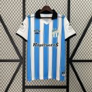 2025  turkmenistan home jersey