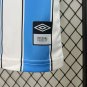 2025  turkmenistan home jersey