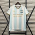 2025  turkmenistan home jersey_1