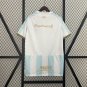 2025  turkmenistan home jersey_1