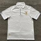 2025  uruguay jersey away