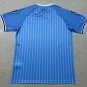 2025  uruguay jersey home new