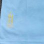 2025  uruguay jersey special edition