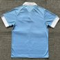 2025  uruguay jersey special edition