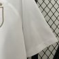 2025  uruguay special edition white jersey