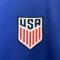 2025  usa jersey away s-4xl